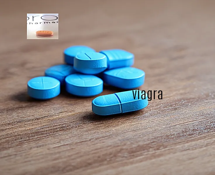 Viagra 1