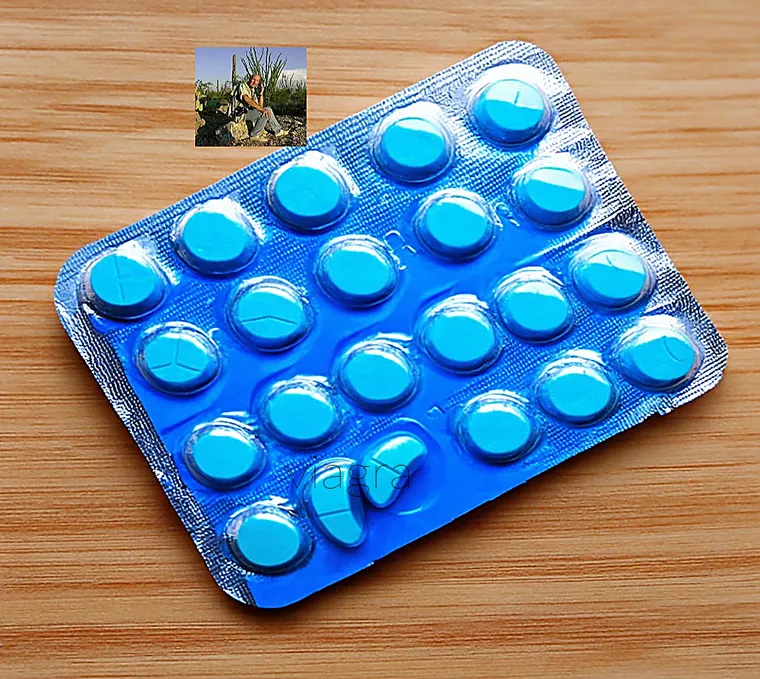 Viagra 2